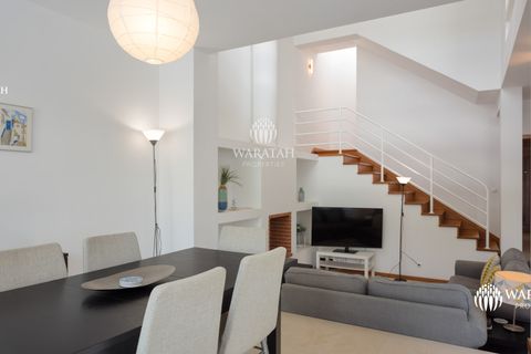 Villa i Quinta do Lago, Faro, Quinta do Lago - € 1.250.000 | Ref: Khora - foto 7